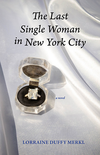 The Last Single Woman in New York City