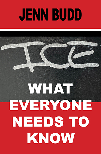 ICE: What Everyone Needs to Know